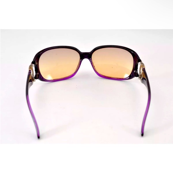 CHANEL CoCo Mark SUNNIES GUC - Picture 6 of 16